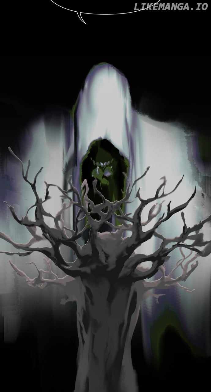 Enoch: Shining Tree Chapter 38 64